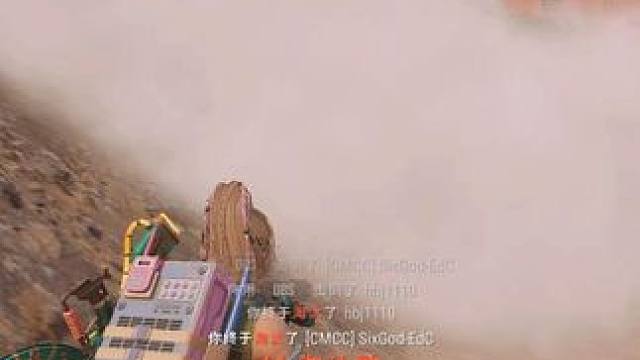 脑子可是个好东西！ 