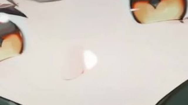 好消息七十来了 坏消息，指挥官没了#鸣潮 #战双帕弥什