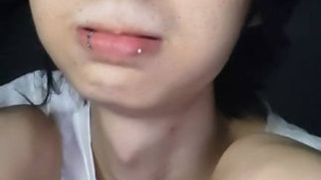 #结束