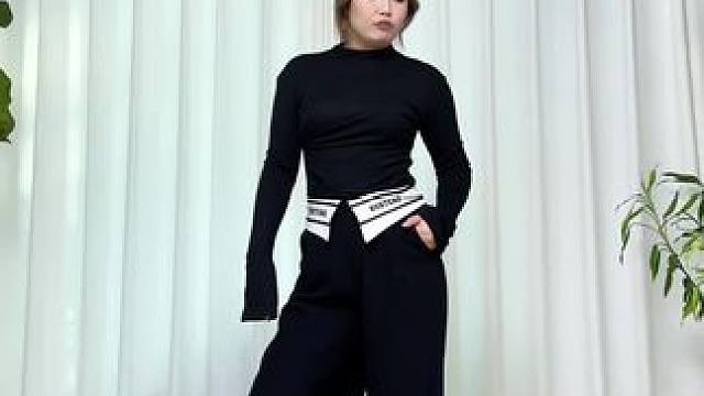 我发布了一个新视频，快来围观吧！