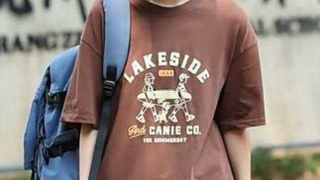 #这个帽子好好看 #帽子控看过来 #穿搭推荐 #帽子 #平价又高级的饰品分享