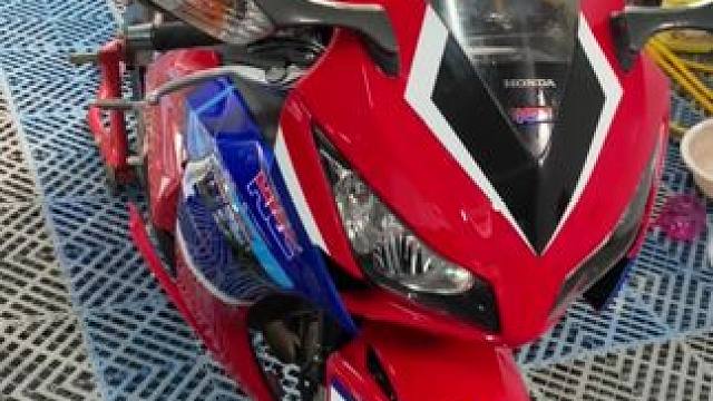 我发布了一个新视频，快来围观吧！