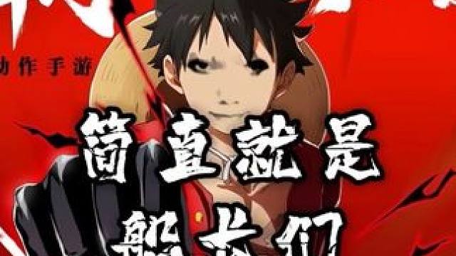 奇了怪了，怎么大早上刷视频前置突然打开了