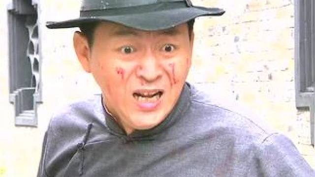 ﻿下载《西瓜视频》，免费观看精彩后续/精彩海量免费短剧免费看...... #因为一个片段看了整部剧 