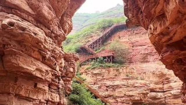 烟火人间，各有遗憾，今天比昨天好，就是希望，愿我们与时光落落为安，只记欢喜不记愁……