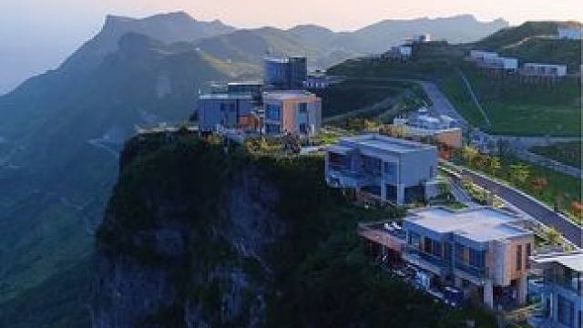 一首歌，有些人听出了亲情，有些人听出了友情，有些人听出了爱情，有些人听出了曾经…你听出来了什么？#八