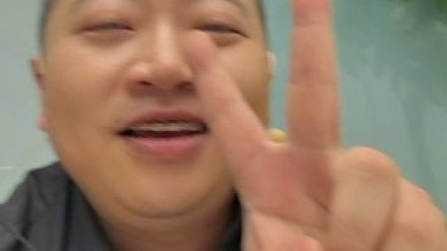 2024 Dota2国际邀请赛中文解说猩红掉落调研 #ti #bbc #dota2