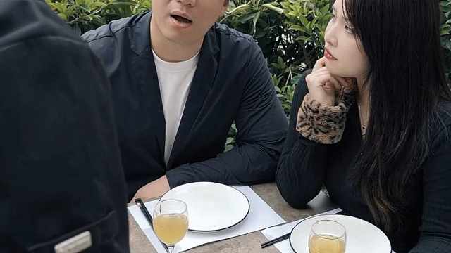 一个橄榄按克称，是不是看不起我？#零食 #橄榄 #甘草橄榄 