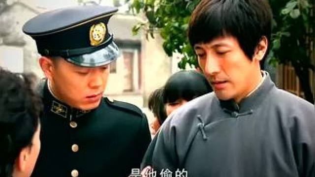 ﻿下载《西瓜视频》，免费观看精彩后续/精彩海量免费短剧免费看...... #因为一个片段看了整部剧 