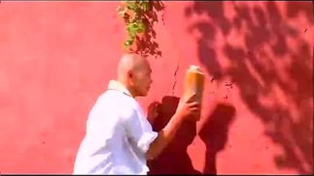 下载《西瓜视频》，免费观看精彩后续/精彩海量免费短剧免费看...... #因为一个片段看了整部剧 