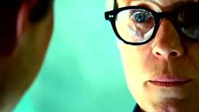 下载《西瓜视频》，免费观看精彩后续/精彩海量免费短剧免费看...... #因为一个片段看了整部剧 