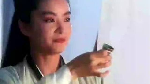 下载《西瓜视频》，免费观看精彩后续/精彩海量免费短剧免费看...... #因为一个片段看了整部剧 