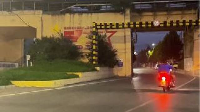 #青丝白发一瞬间 #又是一天过去了 #换个角度发现美 #家乡的味道 #乡愁记忆