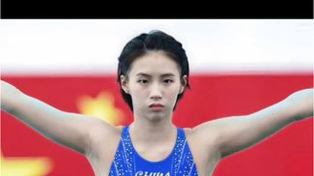 这种科普视频我一般都不愿意做，因为要想很久，打很多草稿，但看的人又很少。大部分人只愿意轻松的活着，只