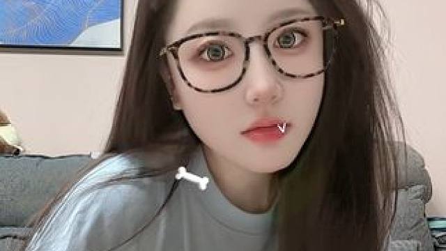 手脚不能并用 就只动上半身吧 #宅家自嗨 #若把你dj