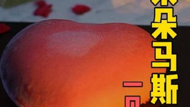 双开门礼盒蛋糕，精致的颜值，细心的配件，不俗的口感，送给你的她，再适合不过了#廖朵朵 #人气蛋糕推荐