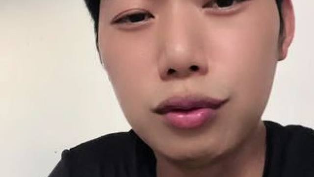 股市是实体经济的晴雨表，反映实体资产的价格。修表解决不了问题。反而是回避的问题。#即兴评述 #股市