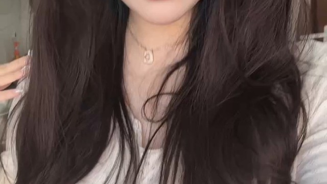 未来永远从现在开始