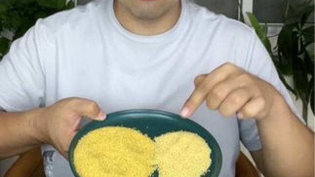 #揭秘 #试吃 #分享 #妈呀太香了 #超便宜超划算