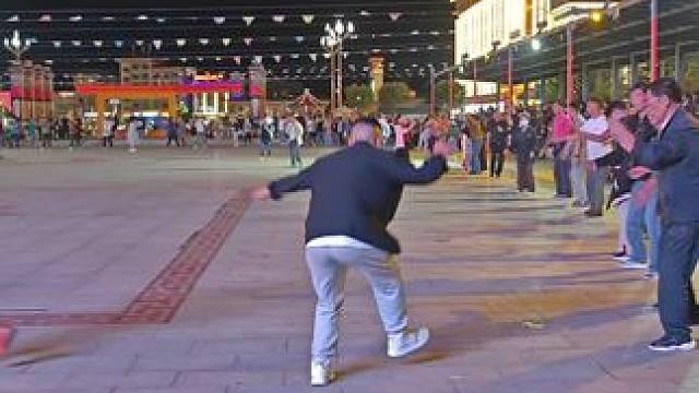 #这个秋天总要出去看看山水吧 #是时候展现真正的技术了 #想去的地方总有一天会抵达 #晒出E万种幸福