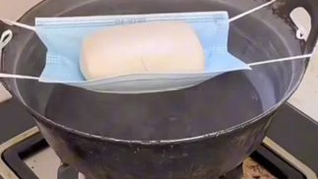 生活实用小技巧 #生活小妙招 #生活小技巧 #生活实用小妙招 #实用生活小技巧 #小妙招大作用