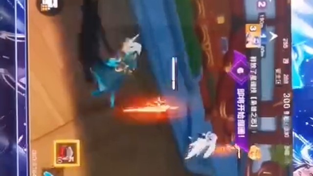 来吧！来吧！相约虎牙