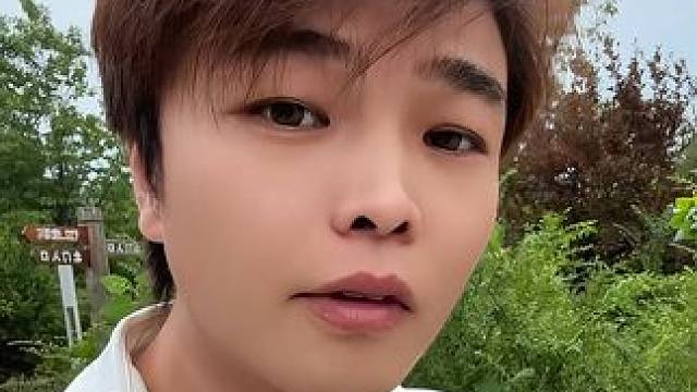 与其内耗自己，不如埋怨别人 #内容过于真实 #幽默风趣 #无不良导向 #共鸣 #说出了多少人的心声