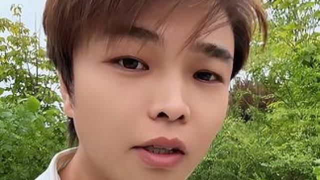 以前和现在的区别 #内容过于真实 #幽默风趣 #说出了多少人的心声 #大实话句句在理 #无不良导向