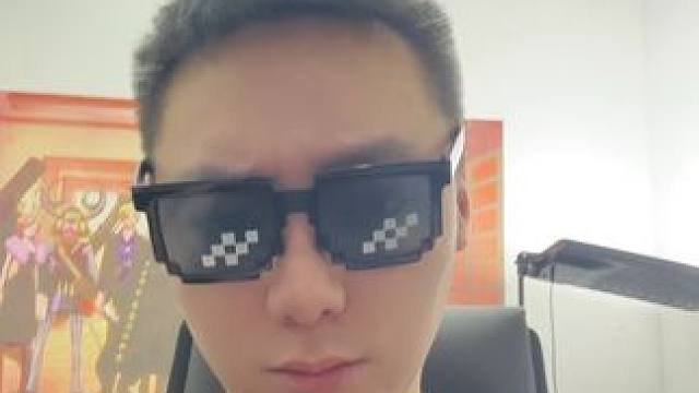 #陈伯全能王 #qq飞车