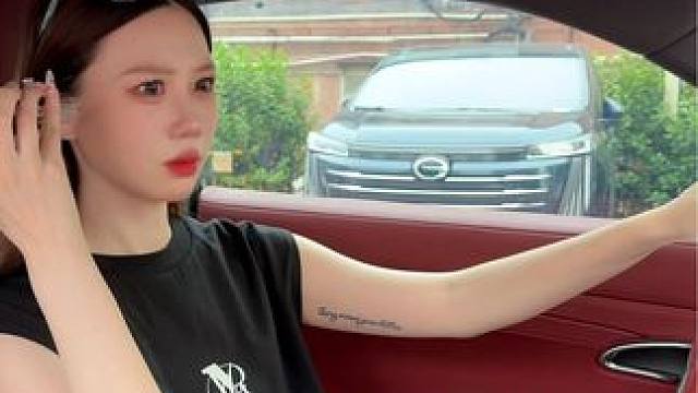 普通男生过节回家见家长怎么穿出高级感~ #男生穿搭 #约会穿搭 #松弛感穿搭