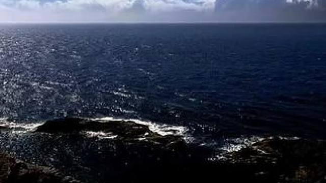 BGM一响 纯爱登场