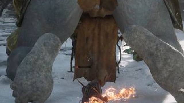 这游戏又给我多玩了五块钱~ #黑神话悟空创作激励#黑神话悟空 #steam游戏 #游戏中的瞬间 #游