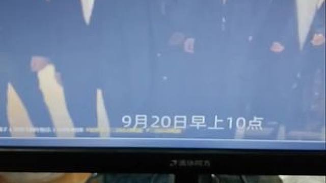 还想打全州？！怕是出生州都出不去吧#三国志战略版 #三战创作者计划 #旭旭宝宝三国志战略版 #三战五