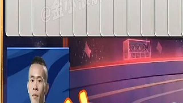 美女解说惊呼，这牌还真不是必胜！七亿七独享三炸惨遭反转 #jj斗地主最牛操作 #jj斗地主游戏