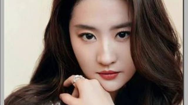 原来封建的不是老祖宗，而是我们现代人啊，简直想不到还有多少话是被曲解的#传统文化 #历史 #古代 #