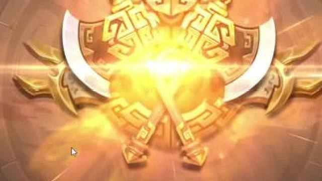 谋将真好玩，除了谋某 #三国杀十周年 #三国杀