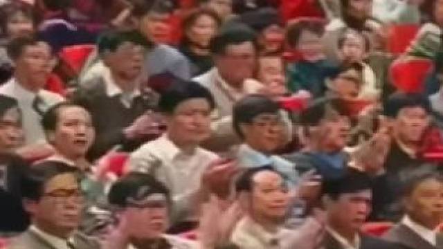 #搞笑#搞笑视频#正能量搞笑#