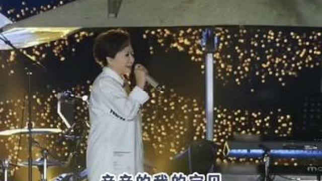 #音乐#音乐分享 #音乐推荐 #