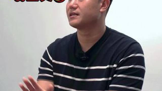 个体户转向正规军的主要难度是从驱动个人转化为如何高效驱动他人 。在这种无人教你，无从下手，无处模仿的