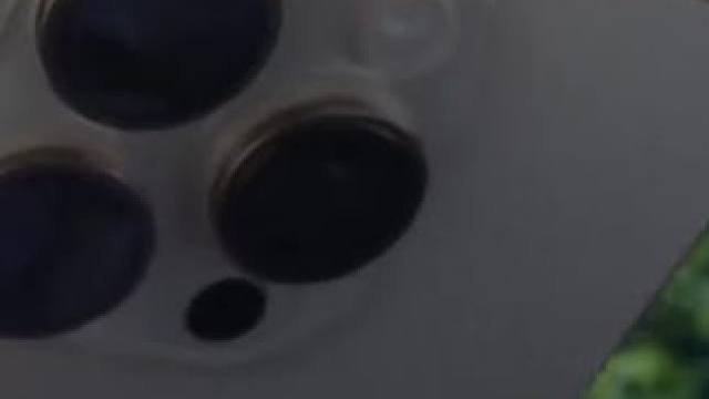 #iPhone16Pro#iPhone16 更好体验。