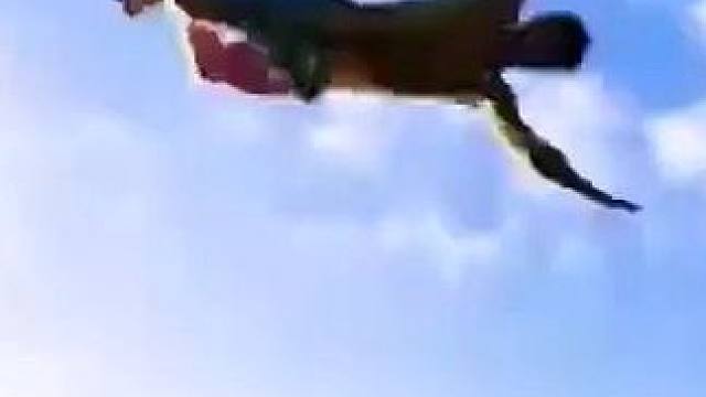 #英语配音 #配音 #英语朗诵 #英语诗歌 #英语口语