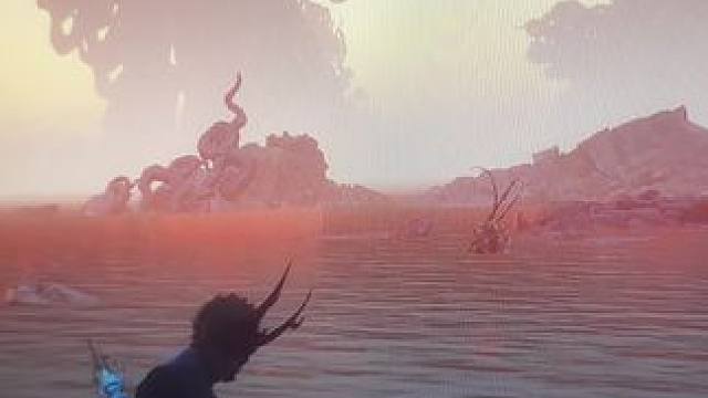 十轮回大圣残躯禁字法挺权威 昨天有兄弟说六轮回数值就不增加了，但是我自己手搓到十轮回，明显感觉是部分