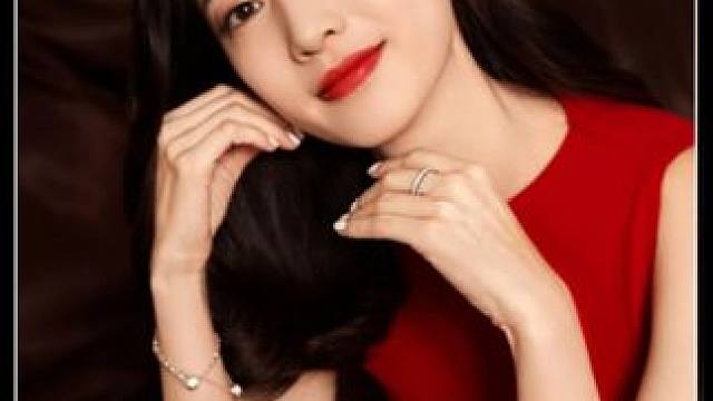 为母则刚！ #好剧推荐 #三十而已 #童瑶 #因为一个片段看了整部剧