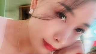 貔貅cocO
