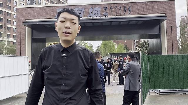 中秋节 #全屋定制 #装修 #包头石总说装修