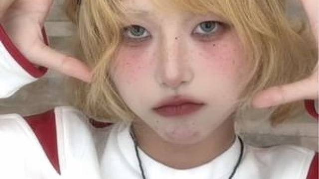 #中二 #entertainer #ootd穿搭 #手势舞 超级运镜！！