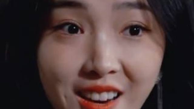 #因为一个片段看了整部剧 #火爆短剧来袭好看又上头的短剧 #好剧推荐 #短剧 #热门短剧