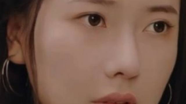 #火爆短剧来袭好看又上头的短剧 #因为一个片段看了整部剧 #连番短剧 #热门短剧 #千亿流量扶持计划