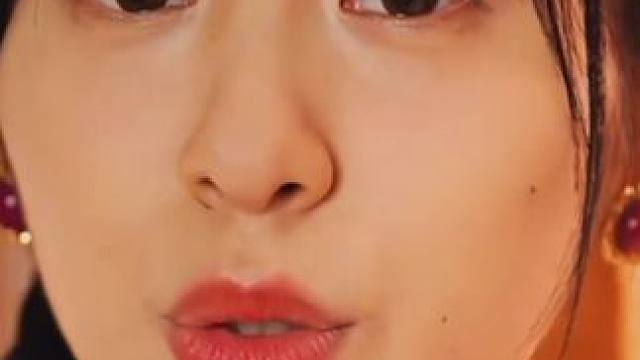 #火爆短剧来袭好看又上头的短剧 #因为一个片段看了整部剧 #顶好剧场 #好剧推荐 #穿越剧