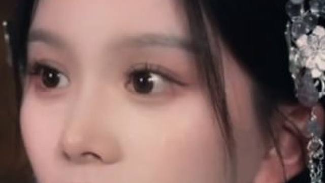 #因为一个片段看了整部剧 #这部剧太上头了 #我在冷宫忙种田 #一个片段看完一整部剧 #短剧